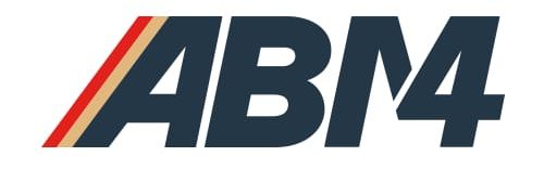 ABM4